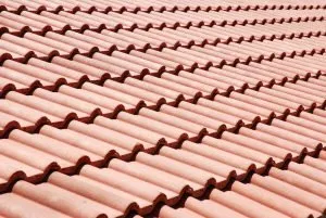 Ellsworth AFB Roofing contractor