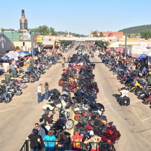roofing contractor sturgis sd
