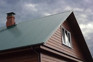 roofing contractor piedmont sd