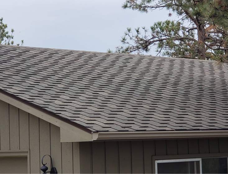 hail restoration