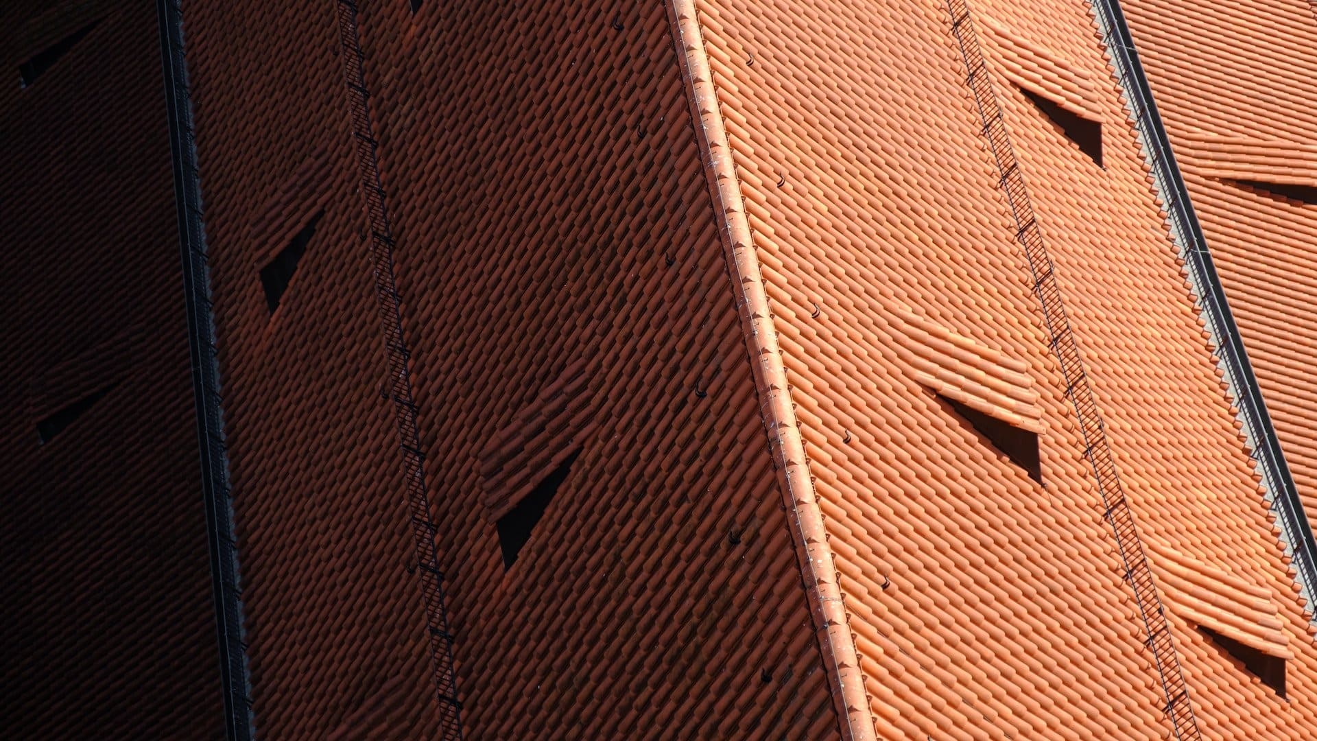 roofing | RAINTITE Roofing & Construction roofing