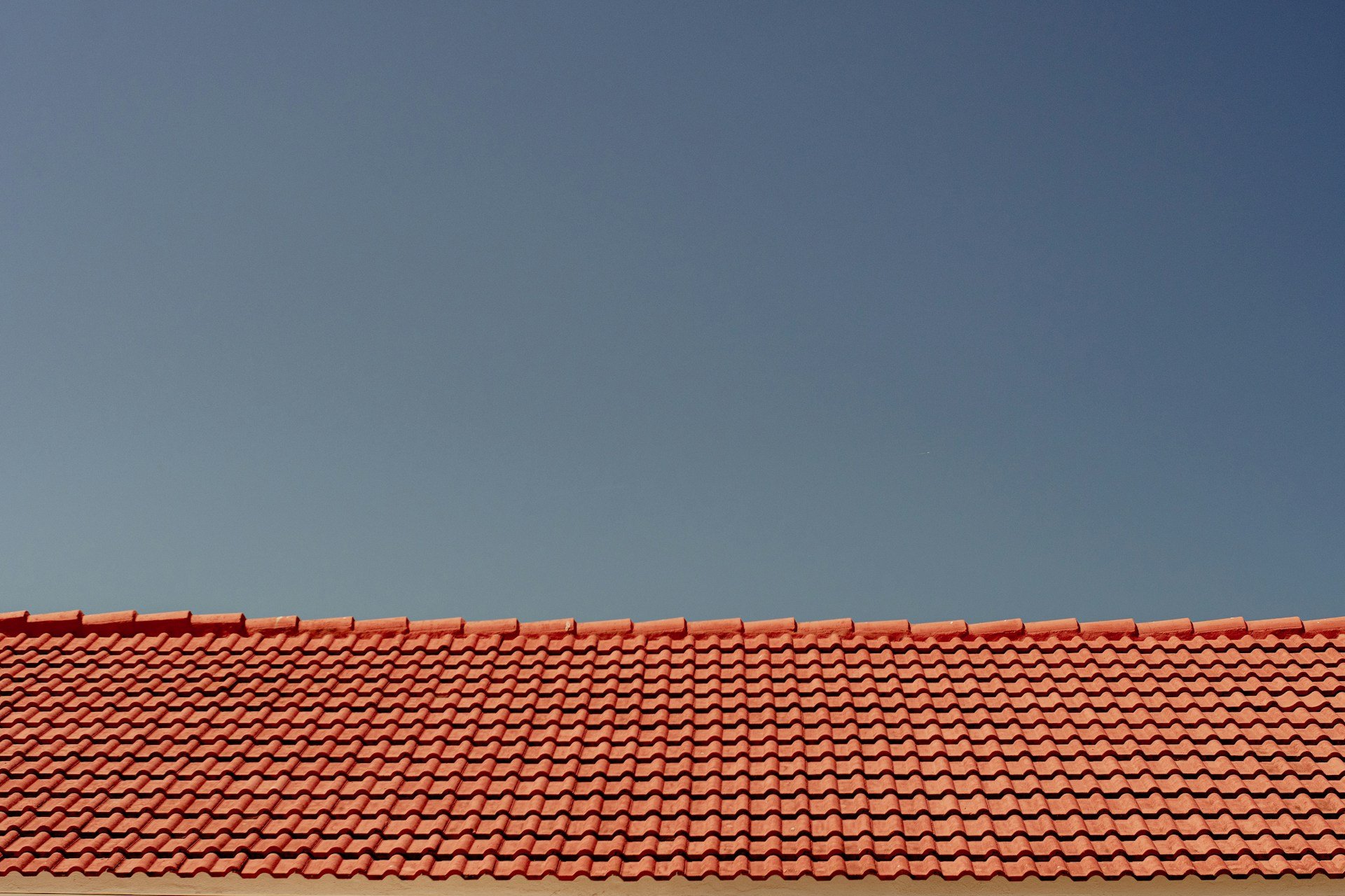 Flat Roofing | RAINTITE Roofing & Construction Flat Roofing