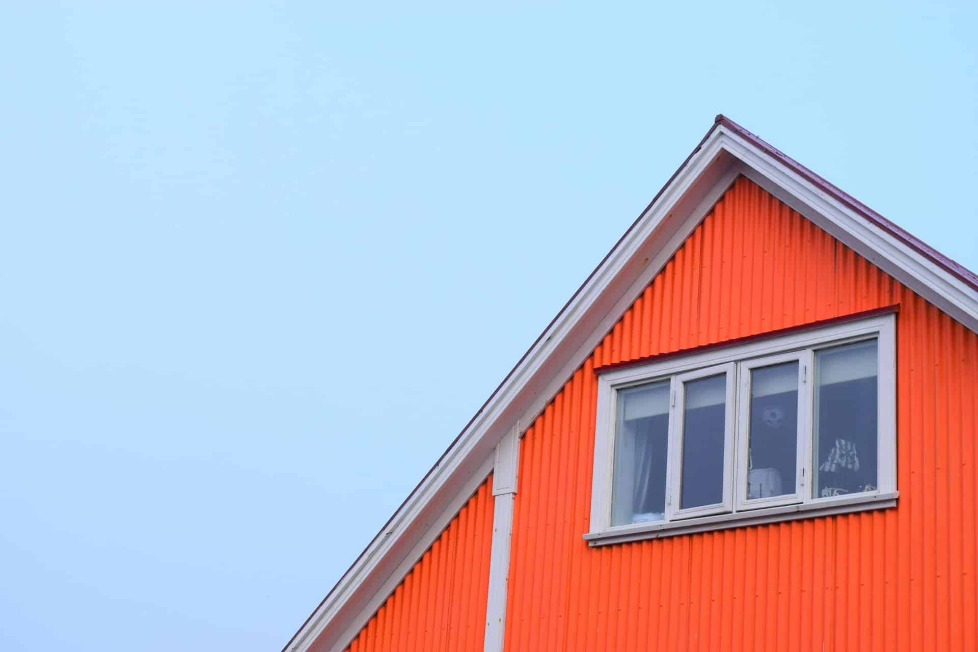 Roof Ventilation | RAINTITE Roofing & Construction Roof Ventilation