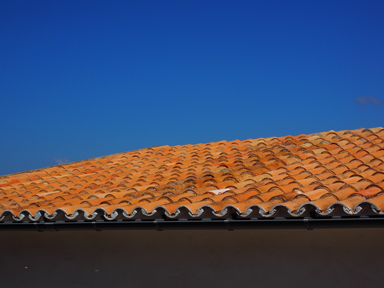 roof | RAINTITE Roofing & Construction roof