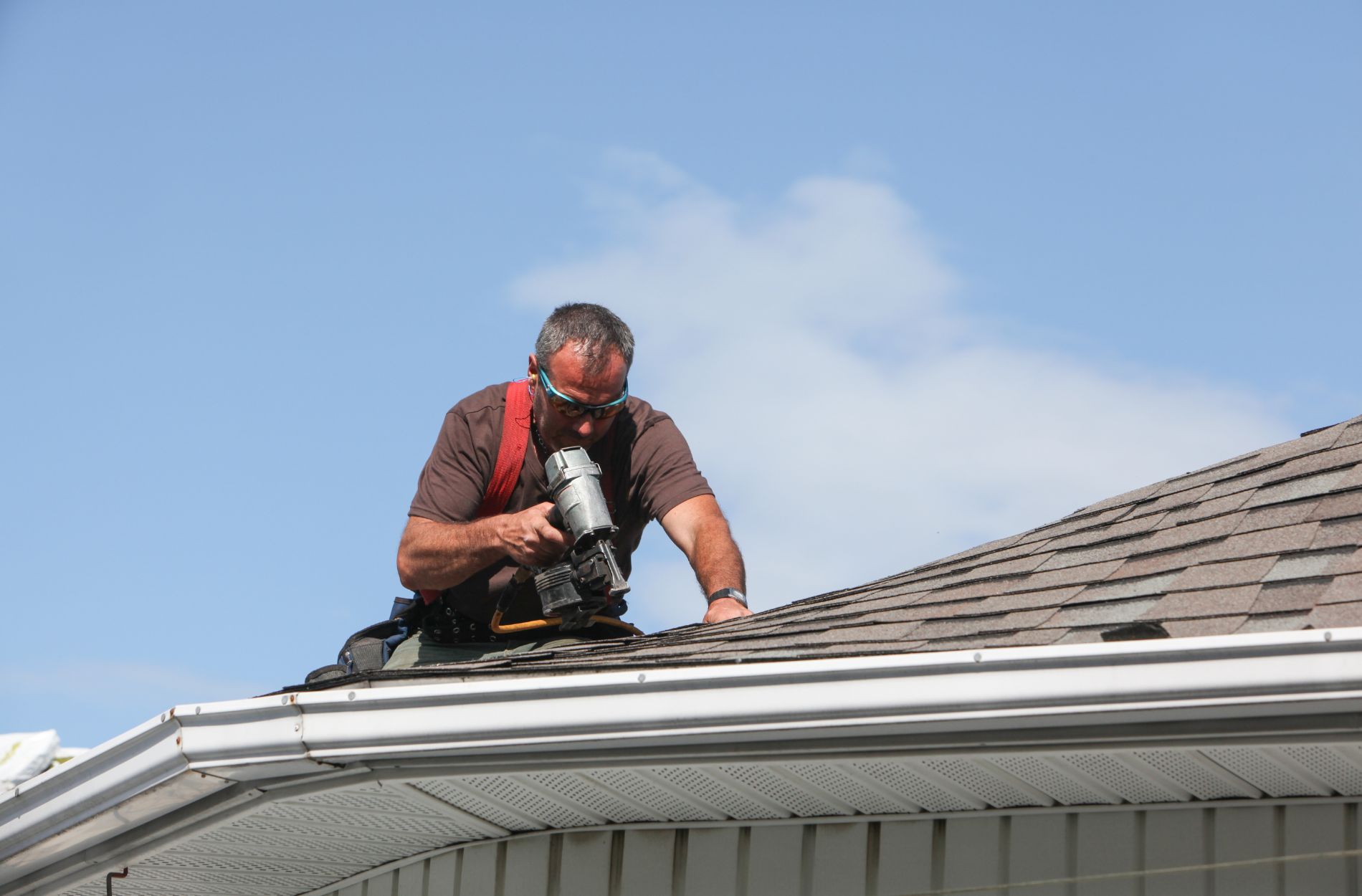 roof maintenance roof maintenance