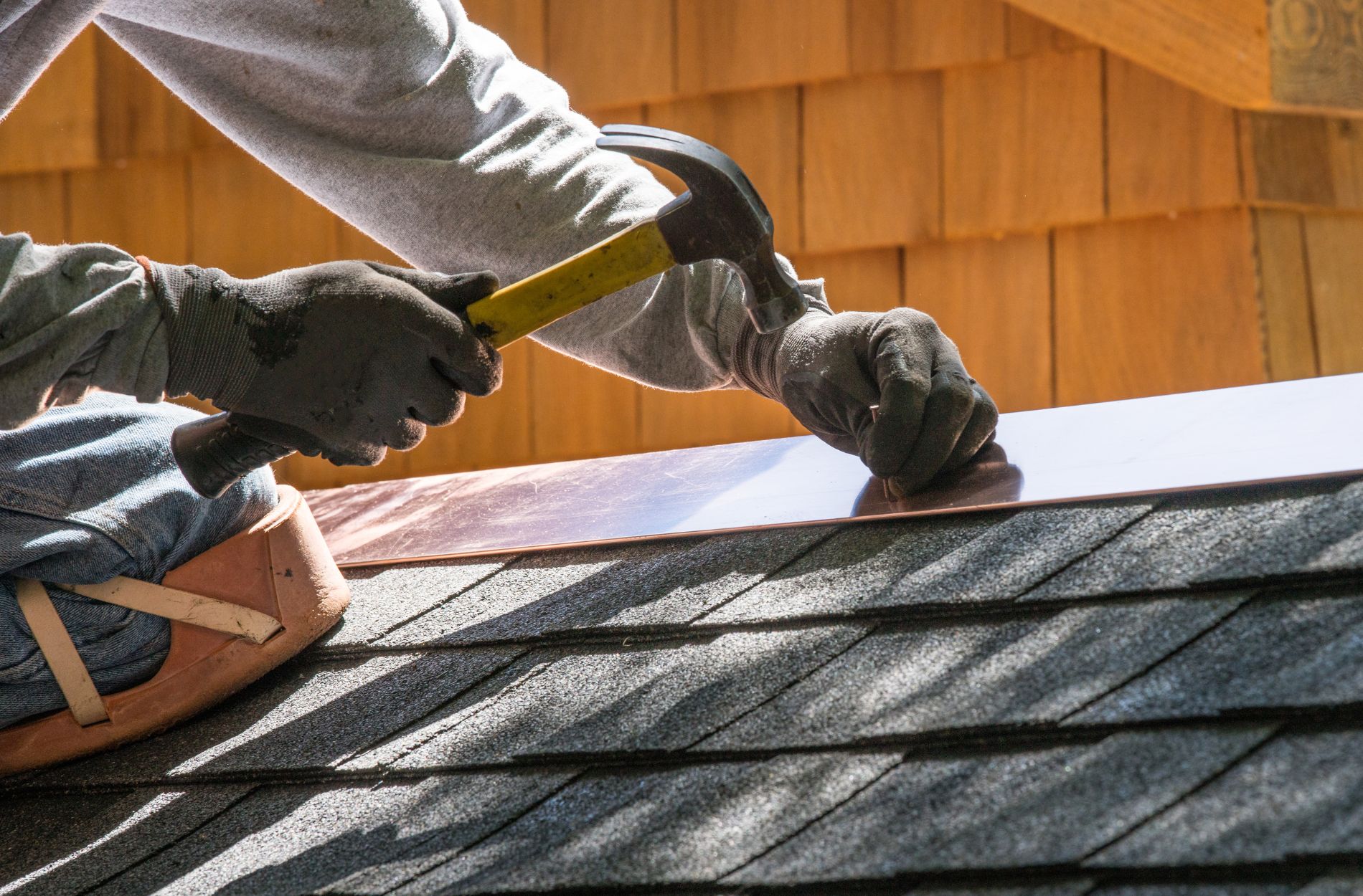 roof repair roof repair