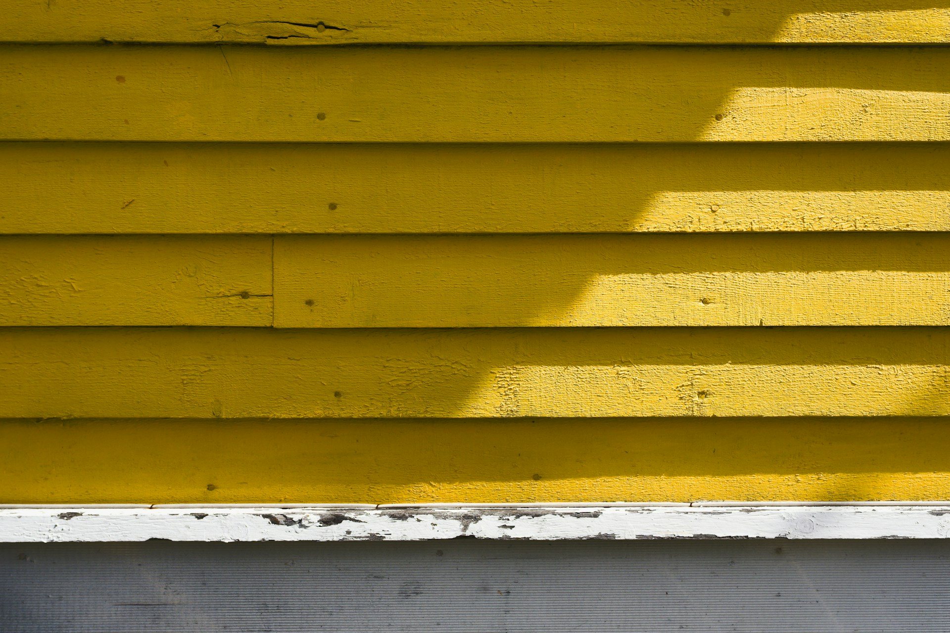 eric prouzet bYoSAzSutr unsplash | Raintite Roofing & Construction Siding