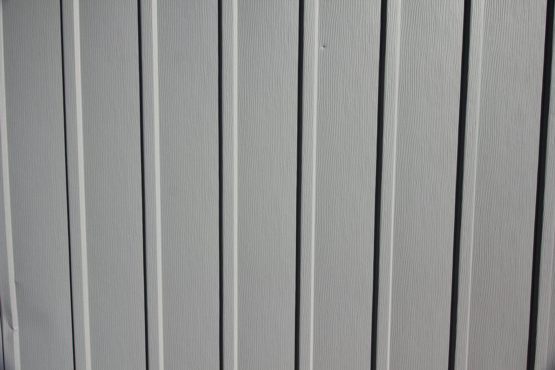 judy beth morris mgooxoIKo unsplash | RAINTITE Roofing & Construction Siding