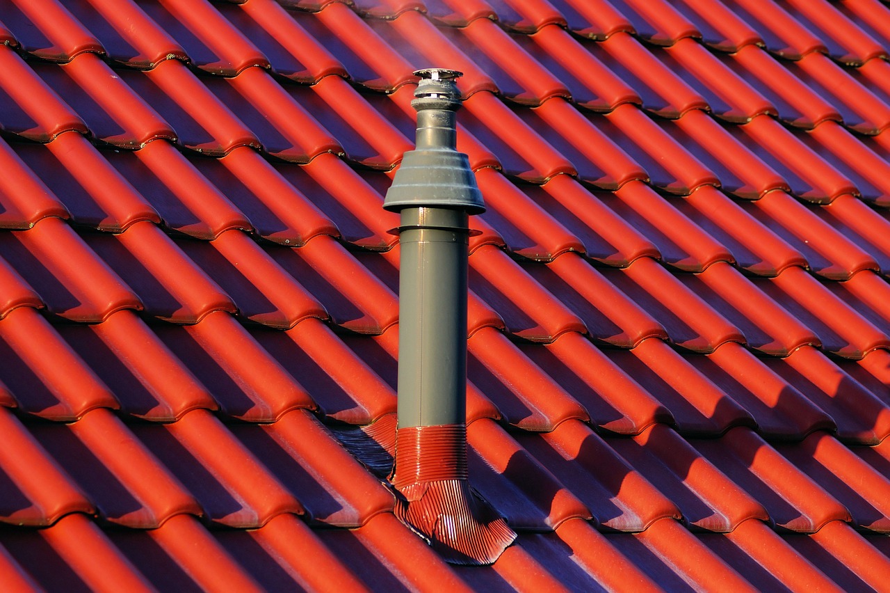 roofing material | RAINTITE Roofing & Construction roofing material