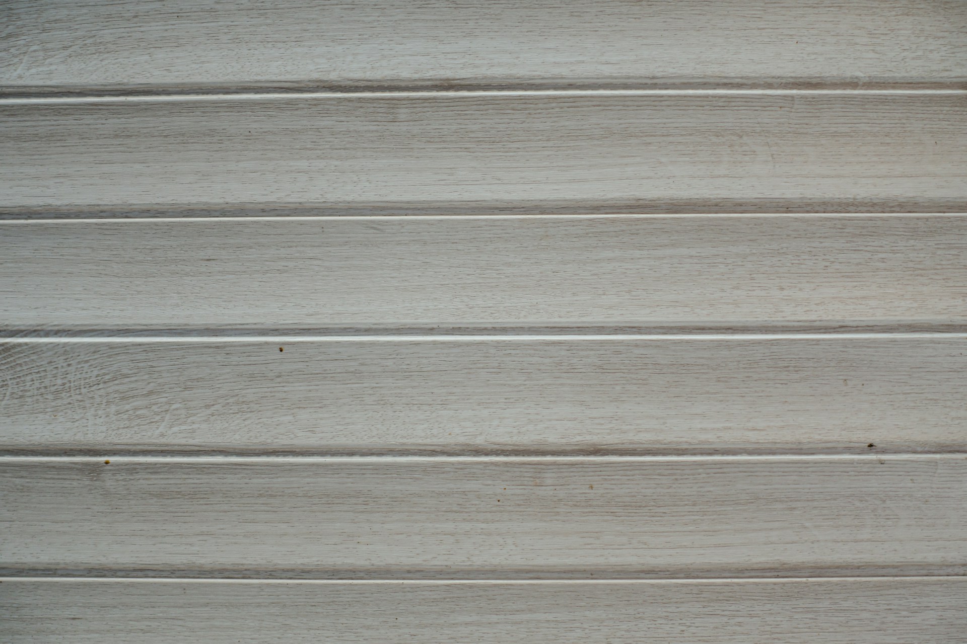 Siding | RAINTITE Roofing & Construction Siding
