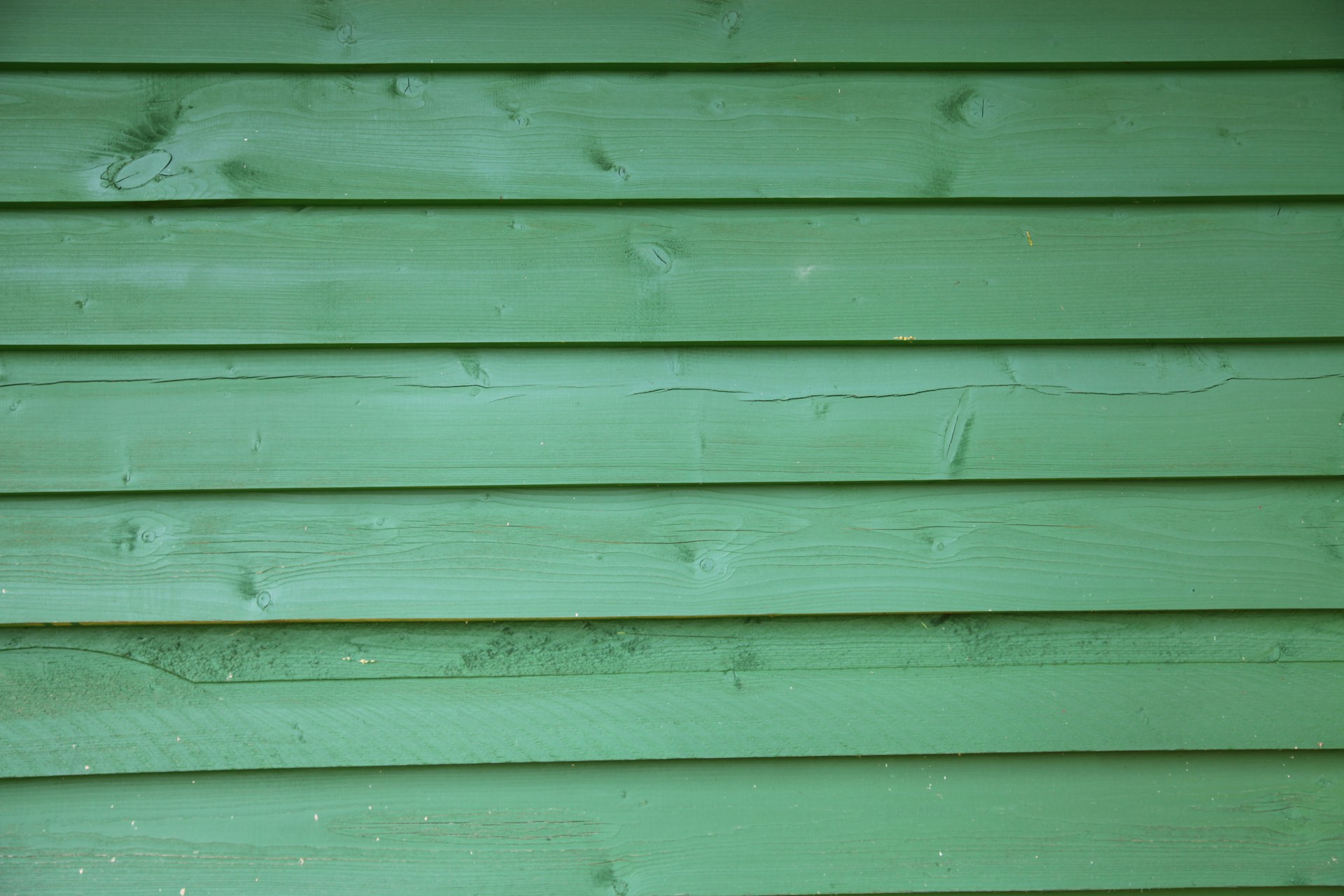 Siding Damage | RAINTITE Roofing & Construction Siding Damage
