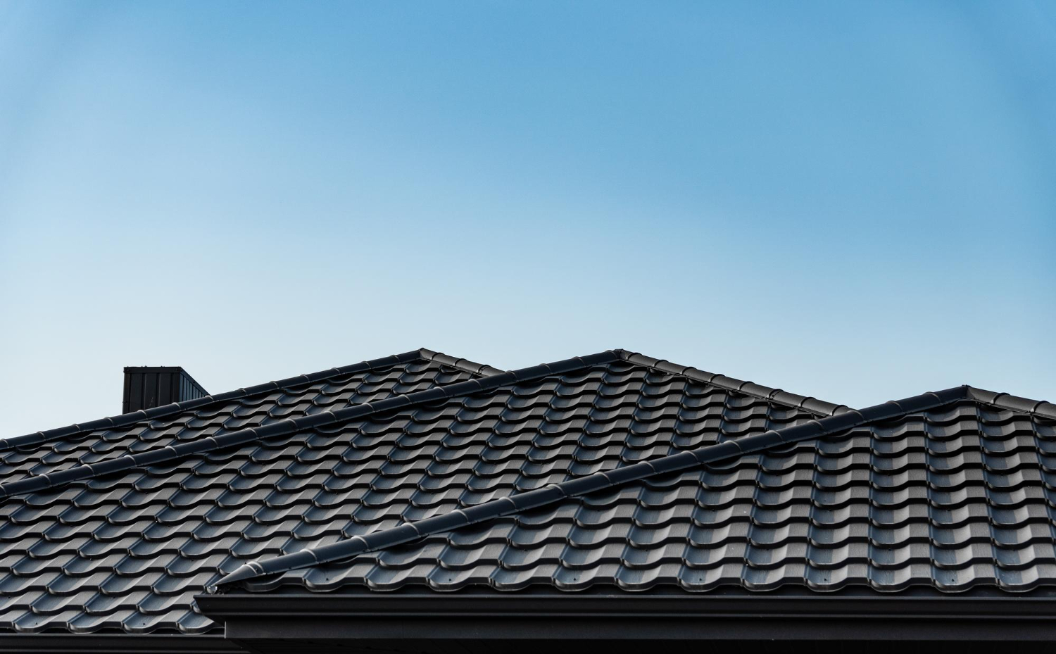 Roofing | Raintite Roofing & Construction Roofing