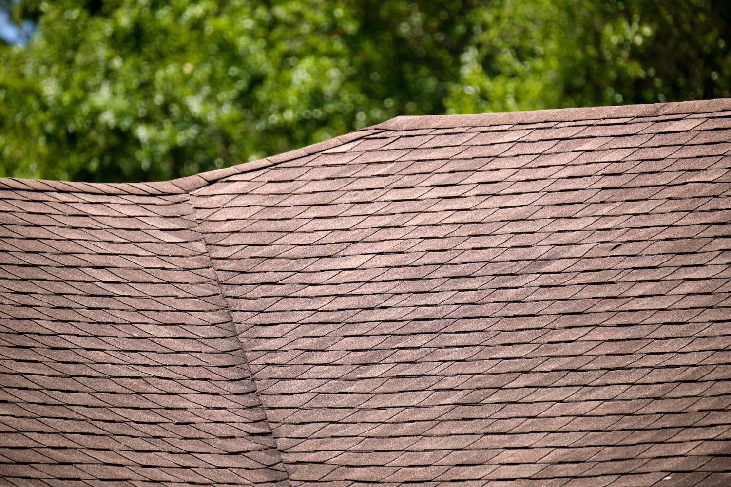 Roof Restoration vs. Replacement