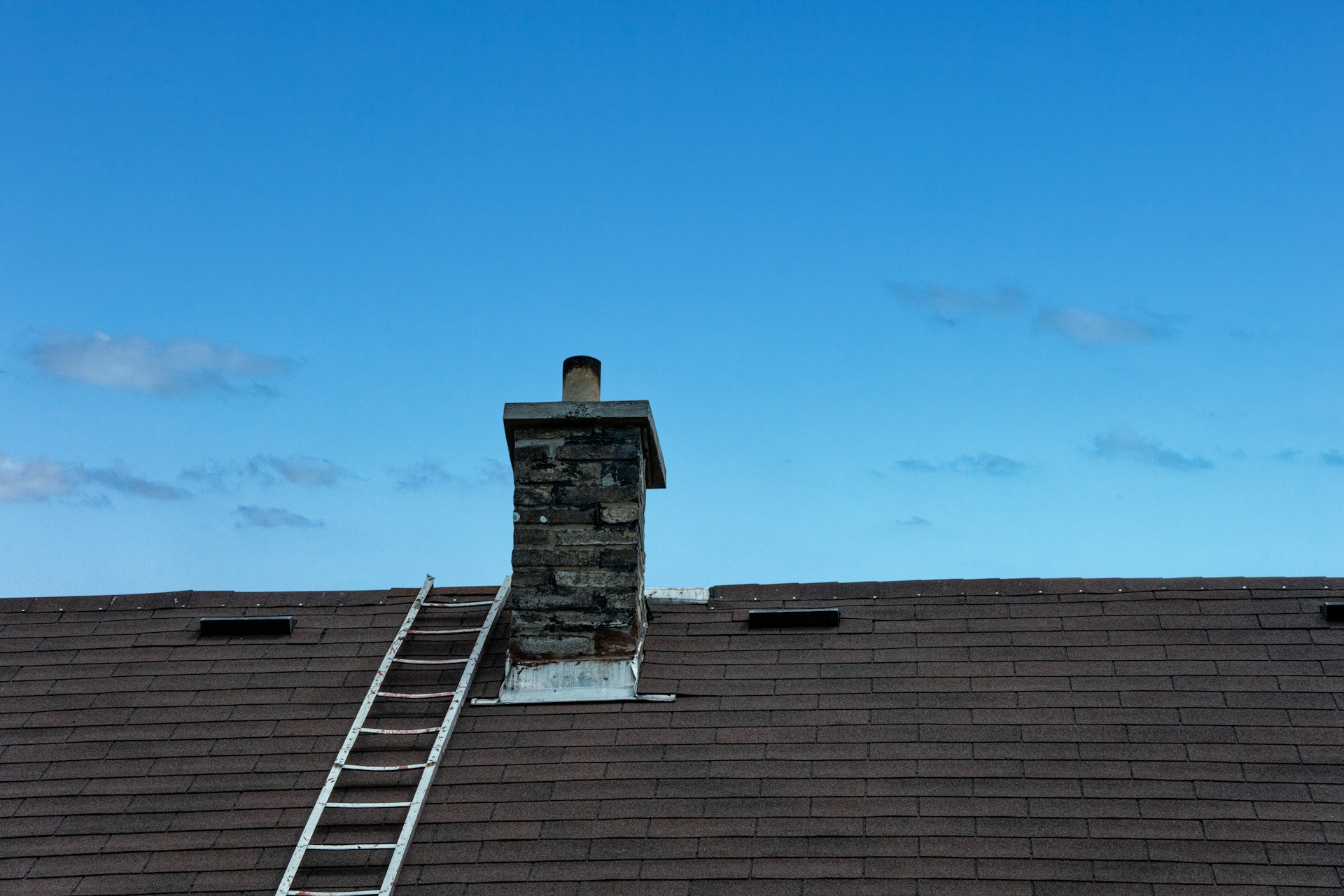 Roof | RAINTITE Roofing & Construction Roof