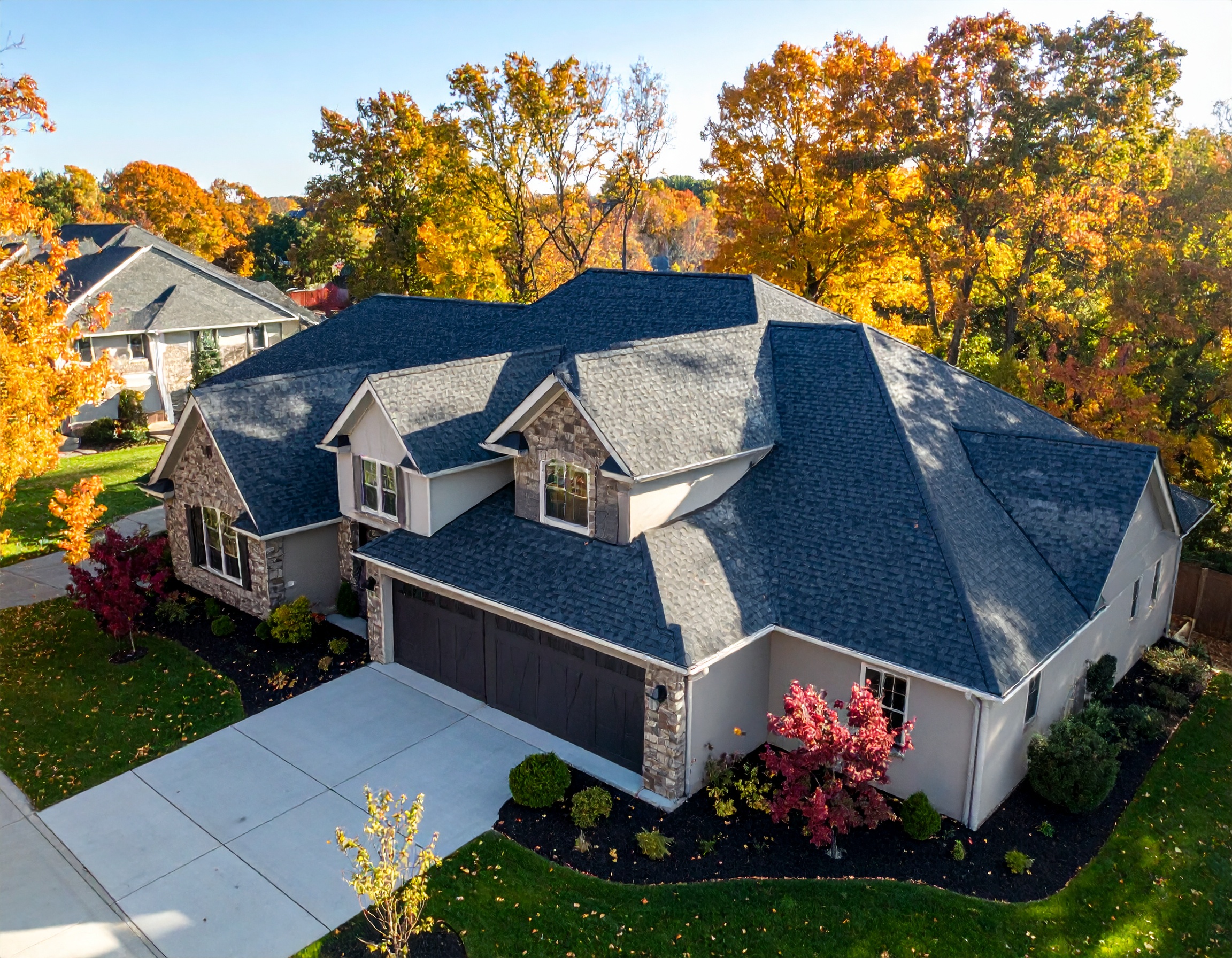 certainteed-roofing-black-hills | Raintite Roofing & Construction certainteed-roofing-black-hills