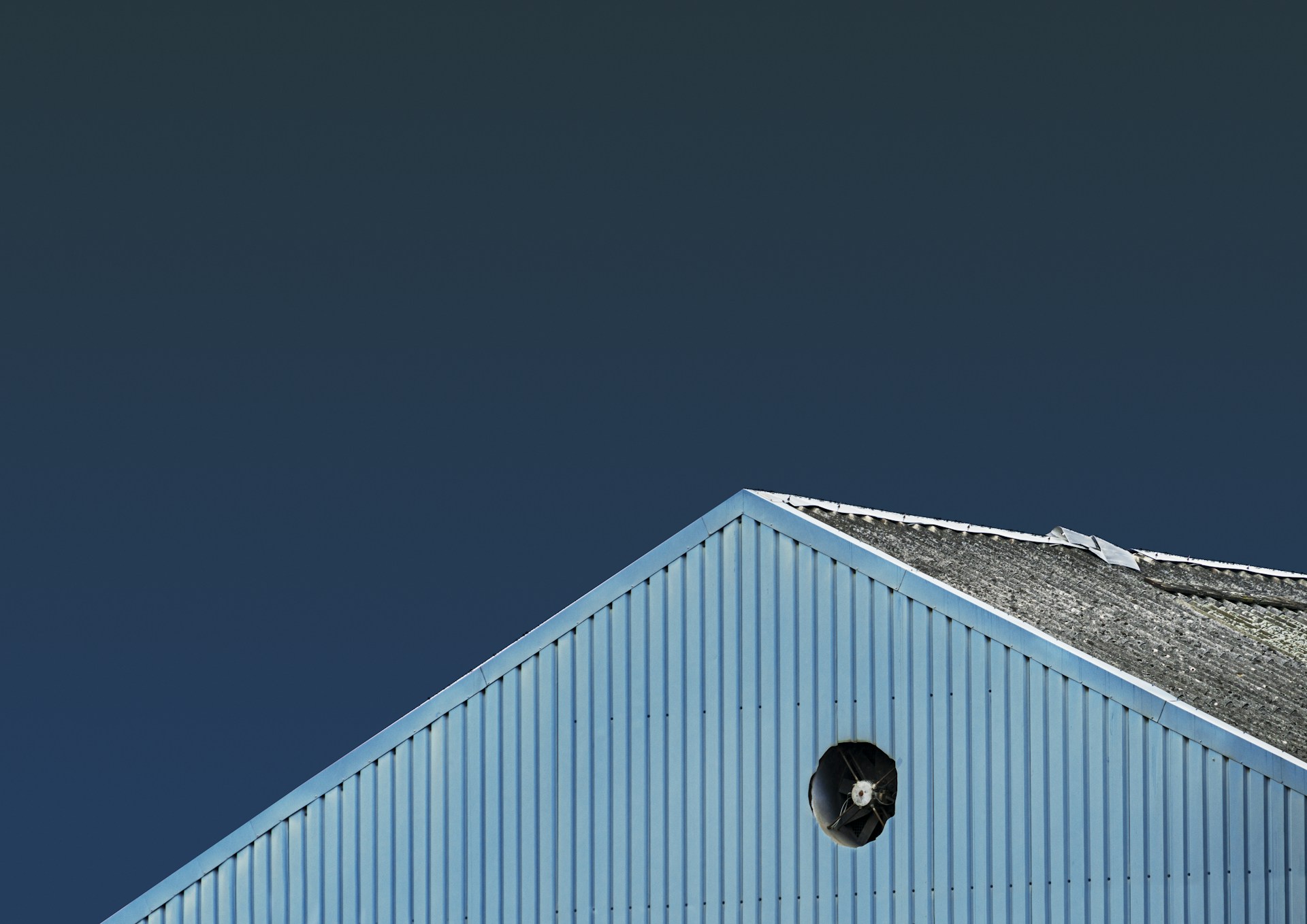 Roofing | Raintite Roofing & Construction Roofing