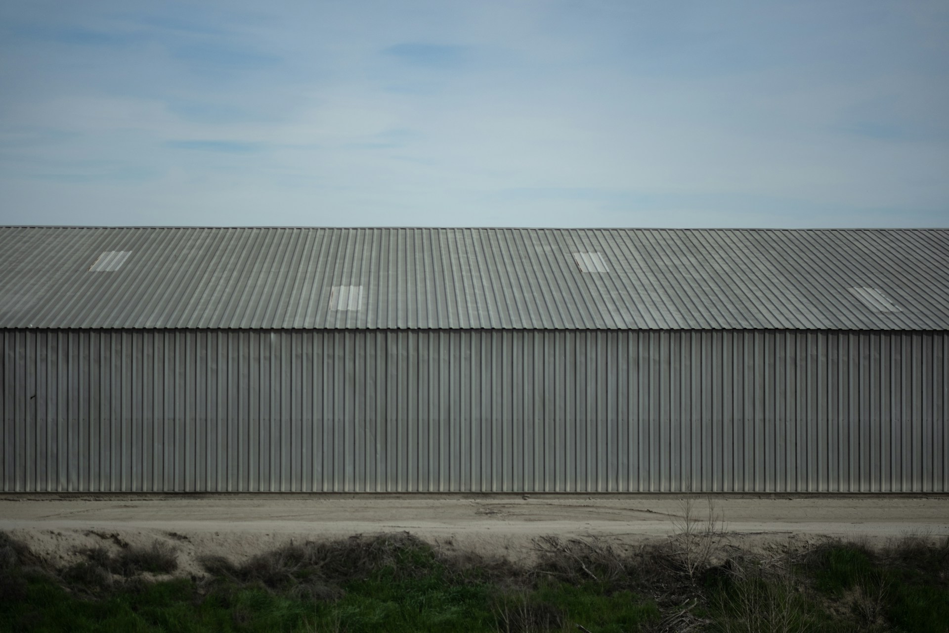 Metal Roofing | RAINTITE Roofing & Construction Metal Roofing