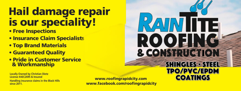 Hail-Damage-Repair-Banner-scaled | RAINTITE Roofing & Construction Hail-Damage-Repair-Banner-scaled