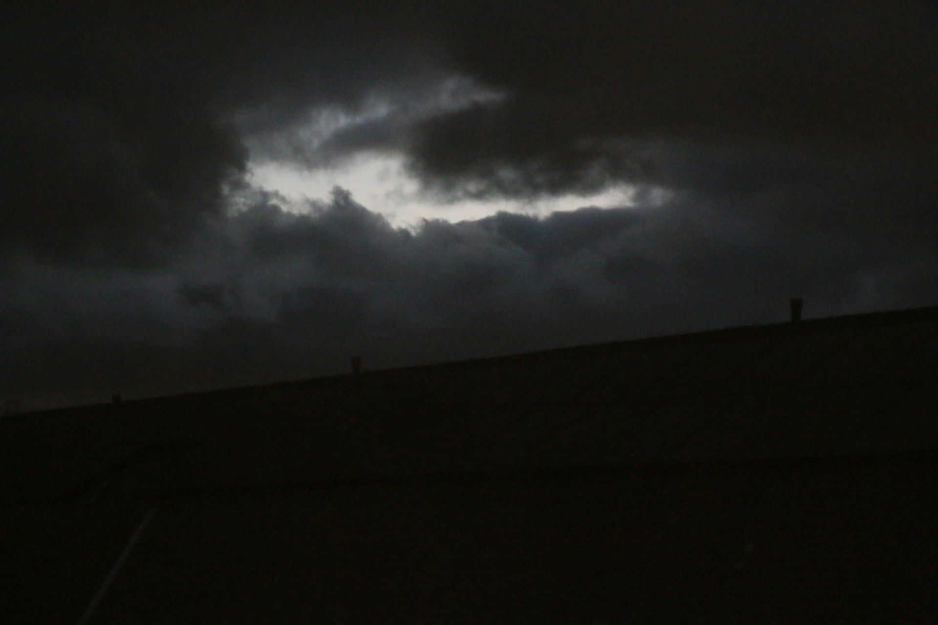 Storm | RAINTITE Roofing & Construction Storm