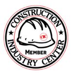Black-Hills-Home-Builders-Association-Logo.webp