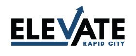 Roofing Contractors Rapid City SD RainTite Roofing & Construction 5 Black-Hills-Home-Builders-Association-Logo.webp