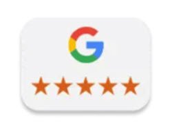 Google Profile Link