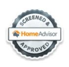 Roofing Contractors Rapid City SD RainTite Roofing & Construction 6 Home-Advisor.jpg